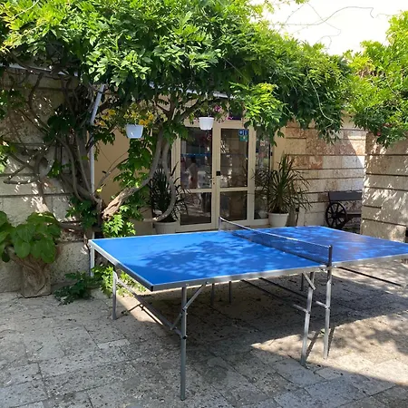 酒店 Vezhen - Free Parking 金沙