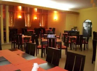 Vezhen - Free Parking 酒店