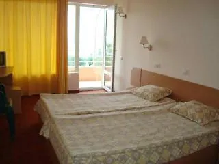 Vezhen - Free Parking Hotel Zlate písky