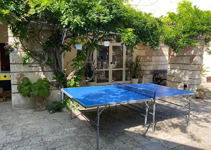 Hotel Vezhen - Free Parking Golden Sands