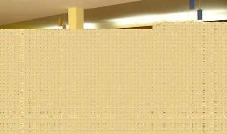 Vezhen - Free Parking 3* Golden Sands