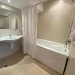 Vezhen - Free Parking 3*