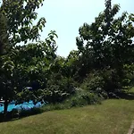 Vezhen - Free Parking Golden Sands