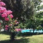 Vezhen - Free Parking