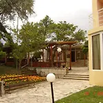 Vezhen - Free Parking Golden Sands