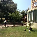 Vezhen - Free Parking 3*
