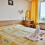 Vezhen - Free Parking Golden Sands