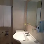 Vezhen - Free Parking Hotel Golden Sands