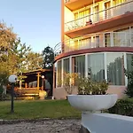 Vezhen - Free Parking 3* Golden Sands