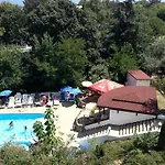 Hotel Vezhen - Free Parking 3*