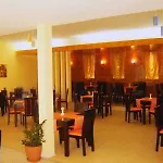 Vezhen - Free Parking Hotel 3*