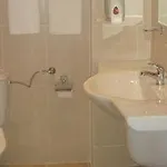 Vezhen - Free Parking Hotel Golden Sands