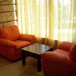 Vezhen - Free Parking 3*