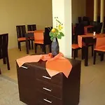 Vezhen - Free Parking Hotel Golden Sands