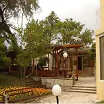 Vezhen - Free Parking 3* Golden Sands