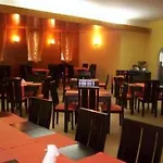 Vezhen - Free Parking Hotel
