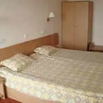 Vezhen - Free Parking Hotel 3*