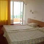 Vezhen - Free Parking Hotel Golden Sands