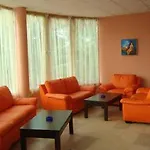 Vezhen - Free Parking Hotel 3*
