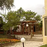 Szálloda Vezhen - Free Parking