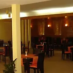Vezhen - Free Parking 3* Golden Sands