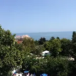 Hotel Vezhen - Free Parking Golden Sands
