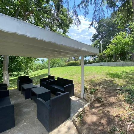 Vezhen - Free Parking Hotel Sables d'or