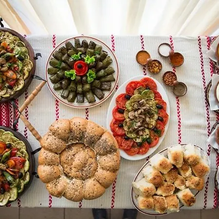 Vezhen - Free Parking Hotel Sables d'or