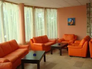 Vezhen - Free Parking Хотел 3*