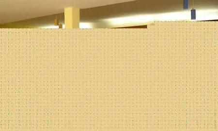 Vezhen - Free Parking 3* Sables d'or